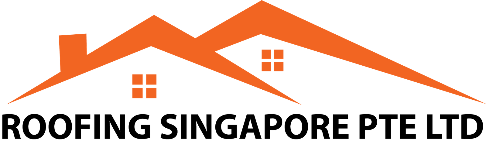 Roofing Singapore Pte Ltd
